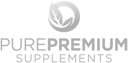 PurePremium Supplements